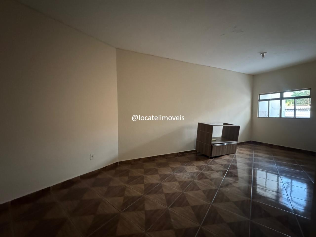 Sala para aluguel no Miramar: 