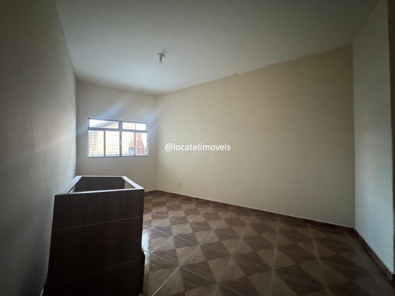 Sala para aluguel no Miramar: 