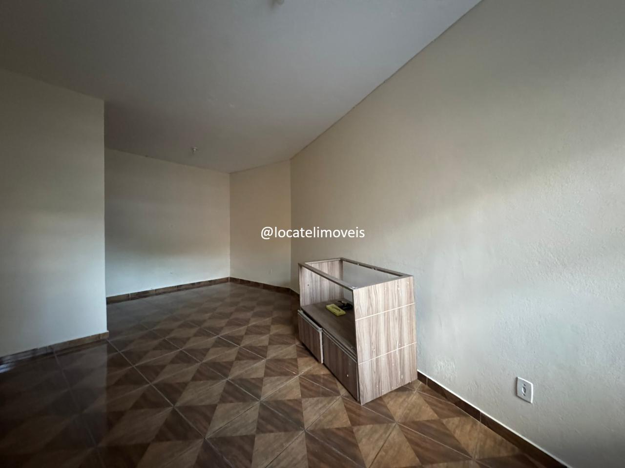Sala para aluguel no Miramar: 