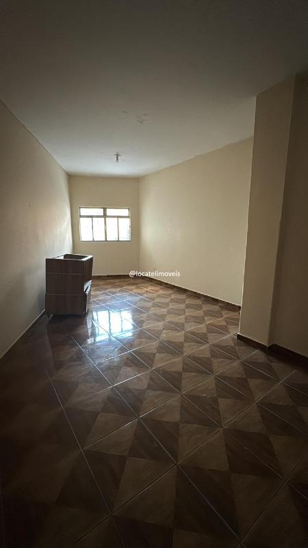 Sala para aluguel no Miramar: 
