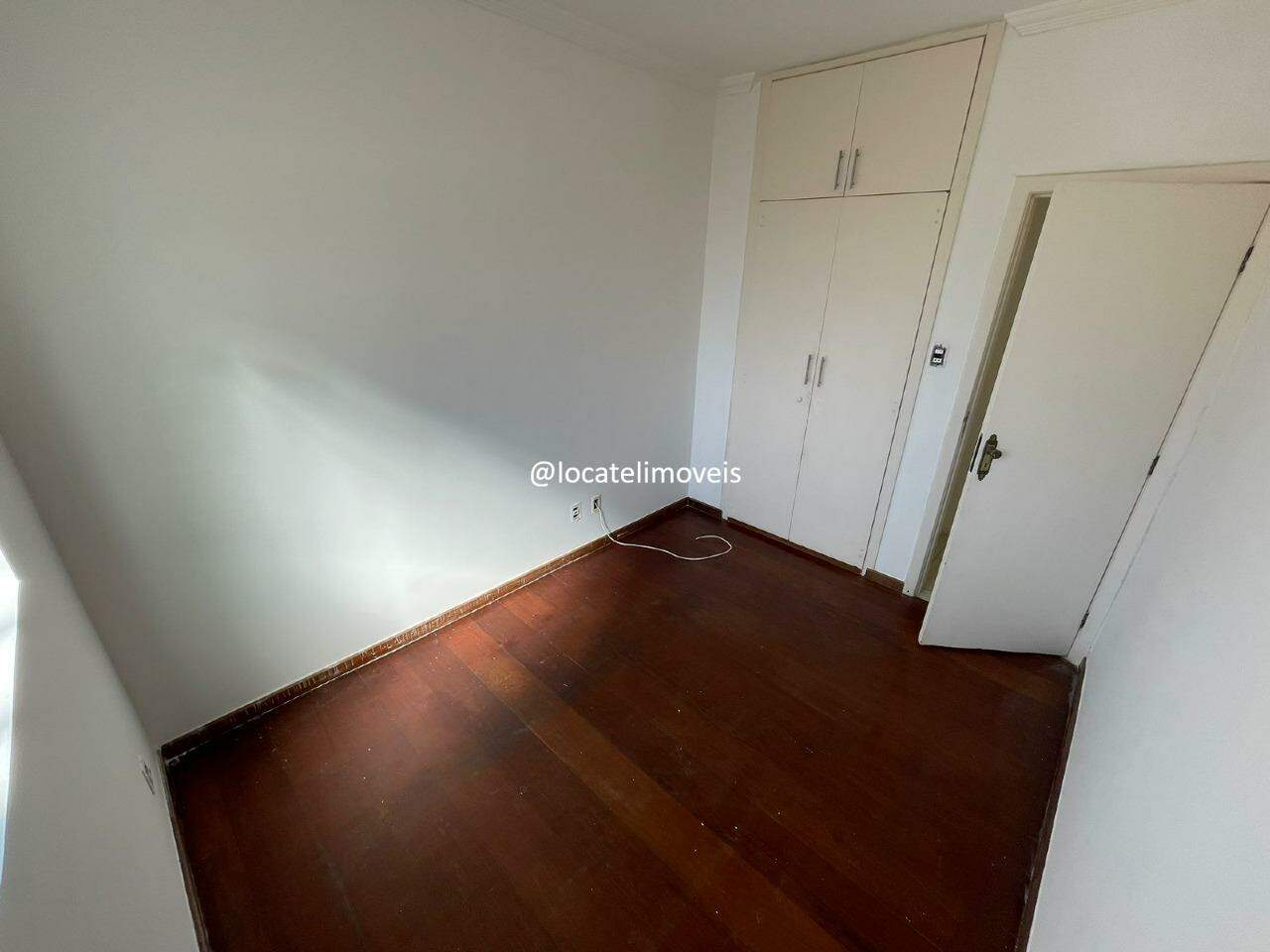Cobertura para aluguel no Araguaia: 