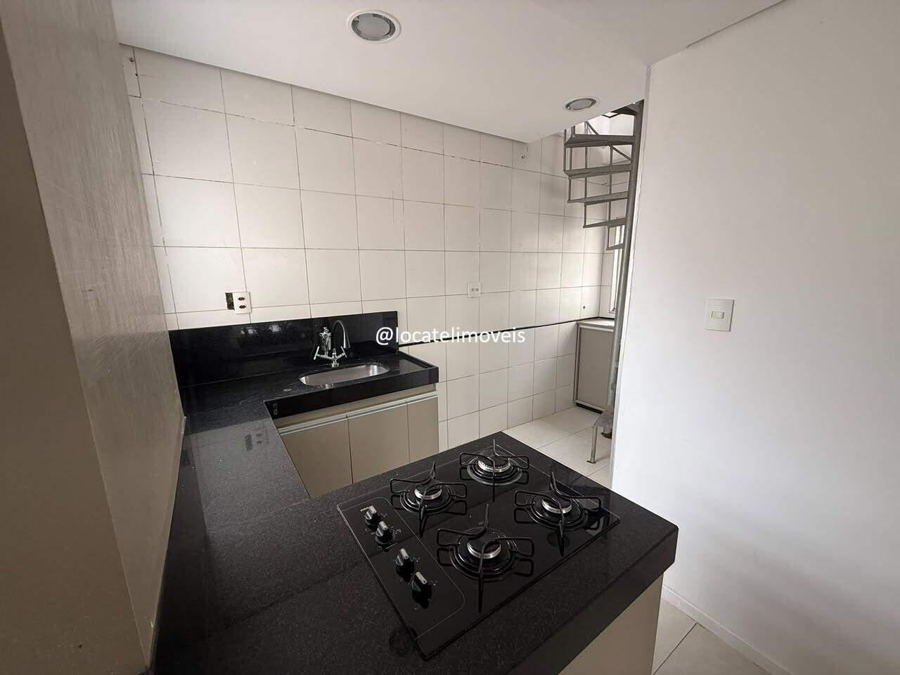 [tipoImovel] [finalidade] no bairro [bairro]: 