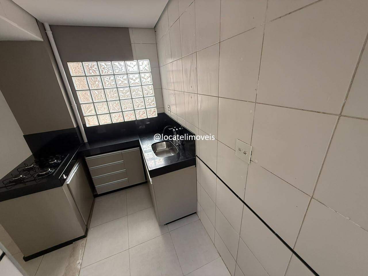 [tipoImovel] [finalidade] no bairro [bairro]: 