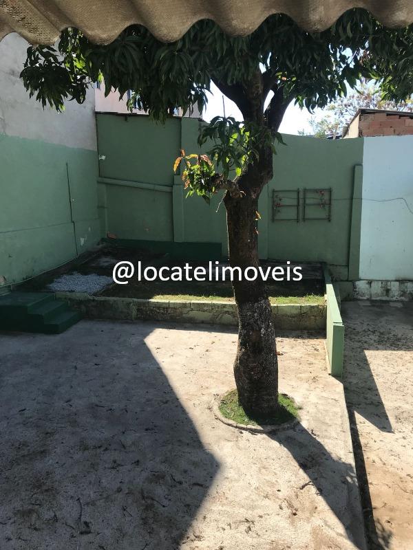 Casa à venda no Barreiro: 