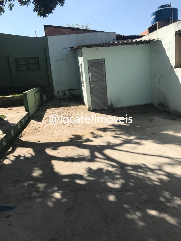 Casa à venda no Barreiro: 