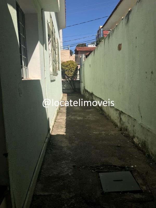 Casa à venda no Barreiro: 