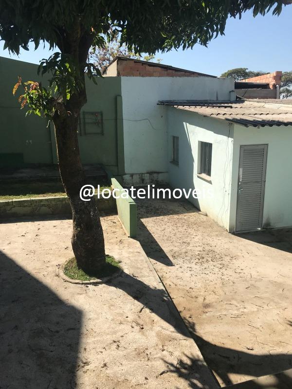 Casa à venda no Barreiro: 