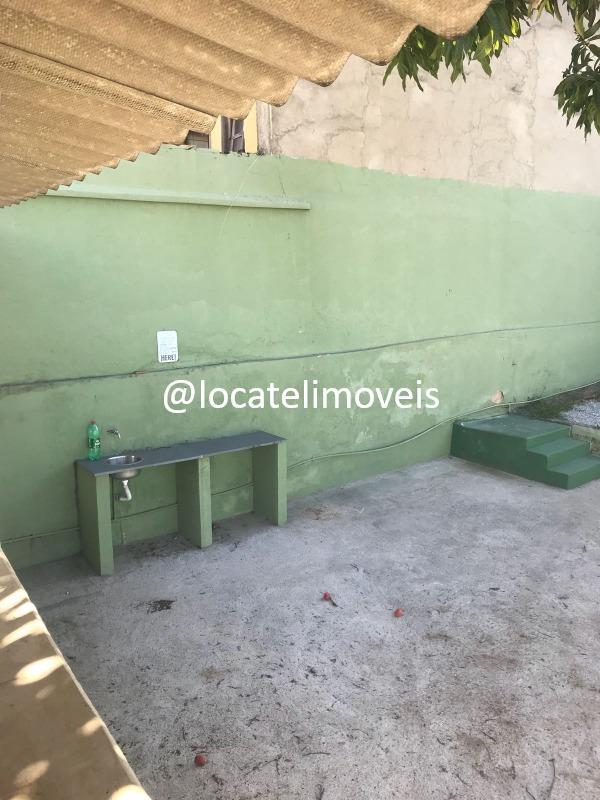 Casa à venda no Barreiro: 