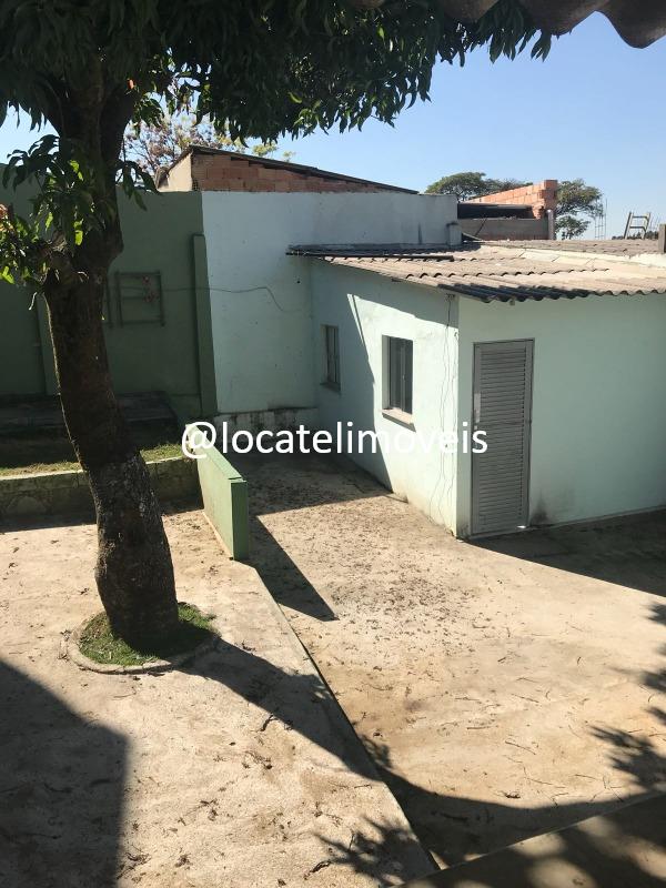 Casa à venda no Barreiro: 