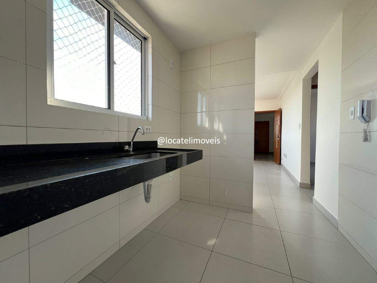 [tipoImovel] [finalidade] no bairro [bairro]: 