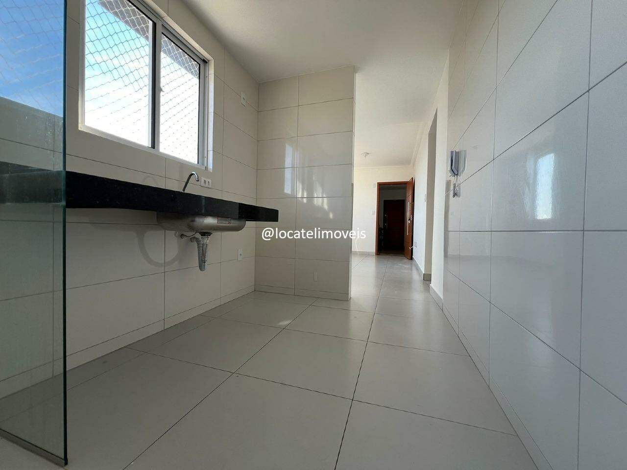 [tipoImovel] [finalidade] no bairro [bairro]: 