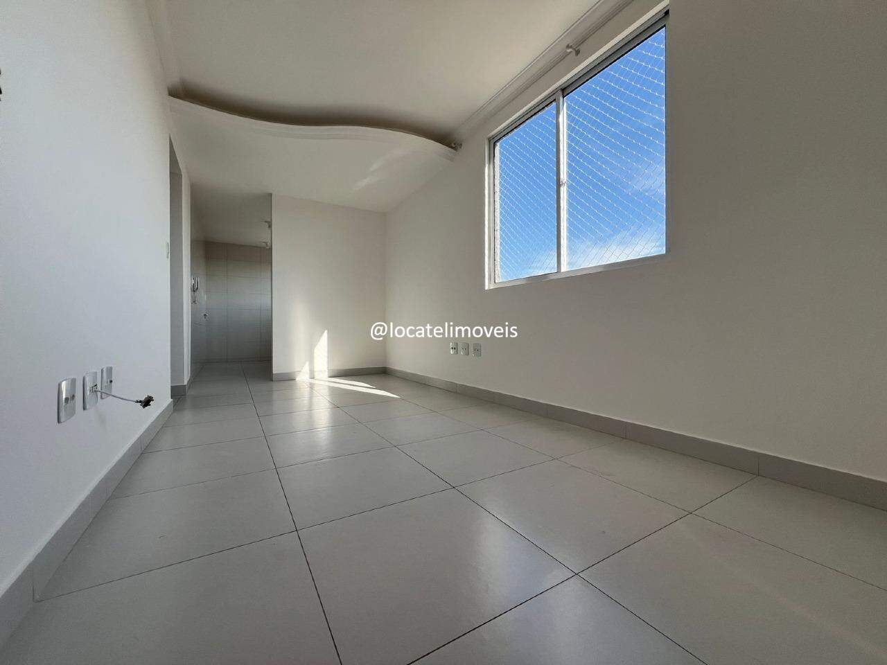 [tipoImovel] [finalidade] no bairro [bairro]: 