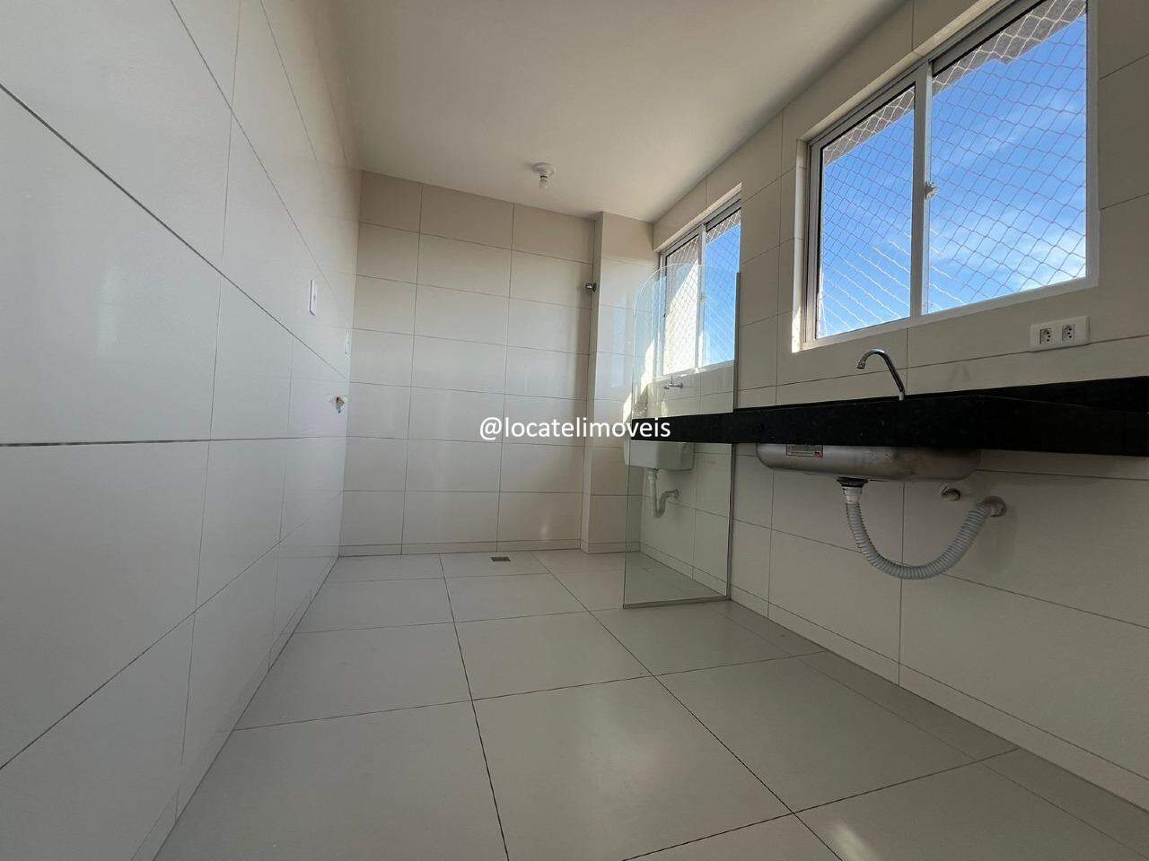 [tipoImovel] [finalidade] no bairro [bairro]: 