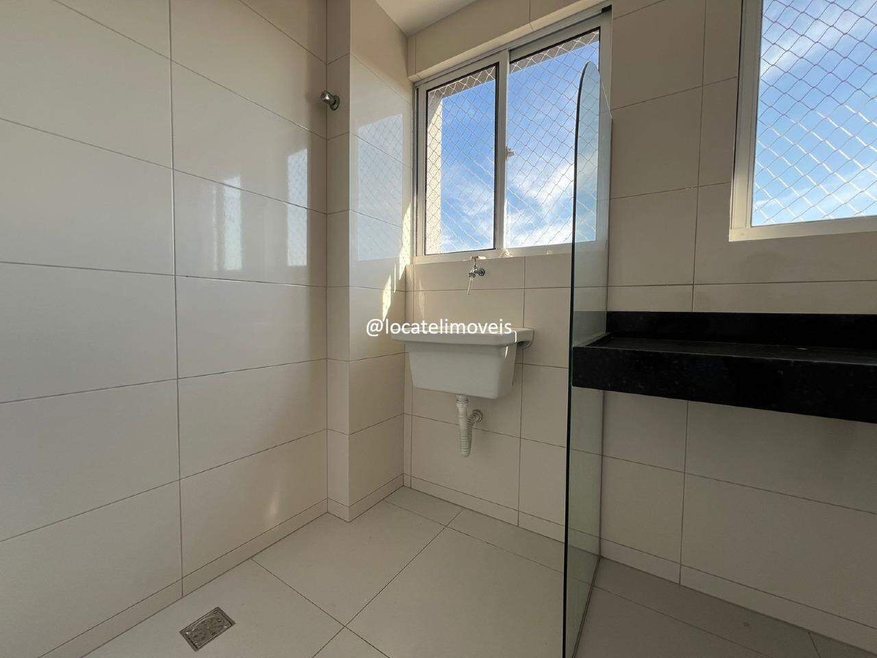 [tipoImovel] [finalidade] no bairro [bairro]: 