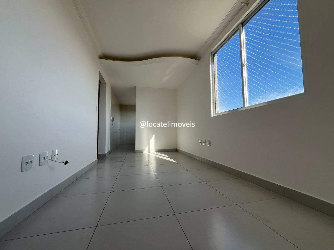 [tipoImovel] [finalidade] no bairro [bairro]: 