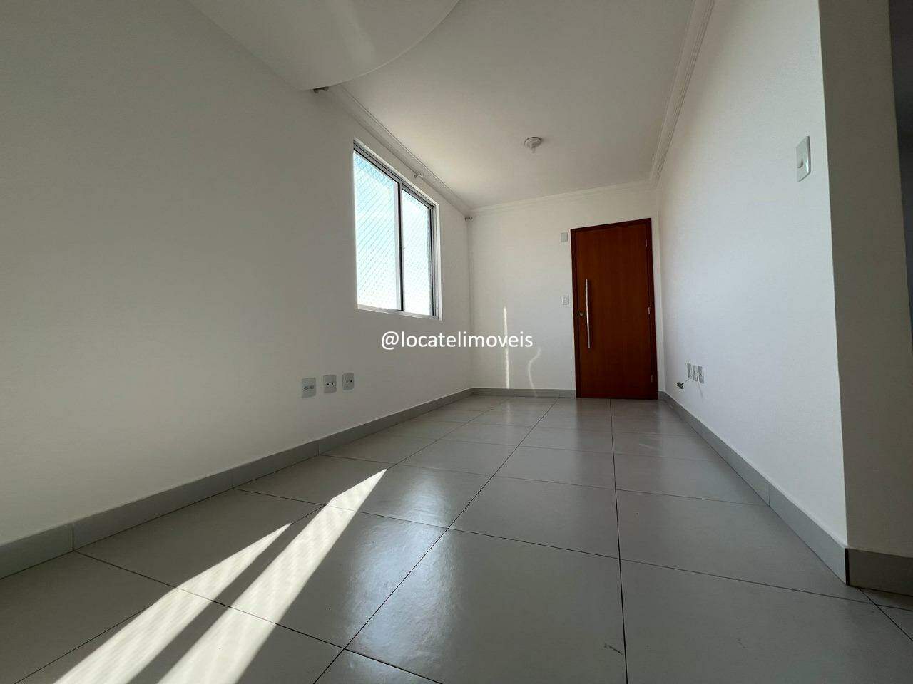 [tipoImovel] [finalidade] no bairro [bairro]: 