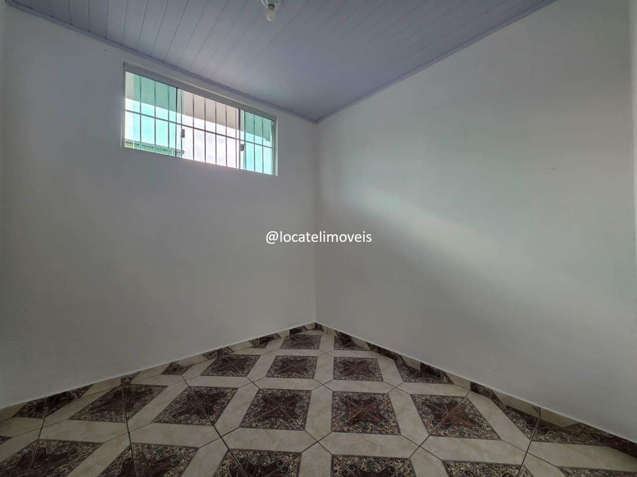 Casa para aluguel no Brasil Industrial: 