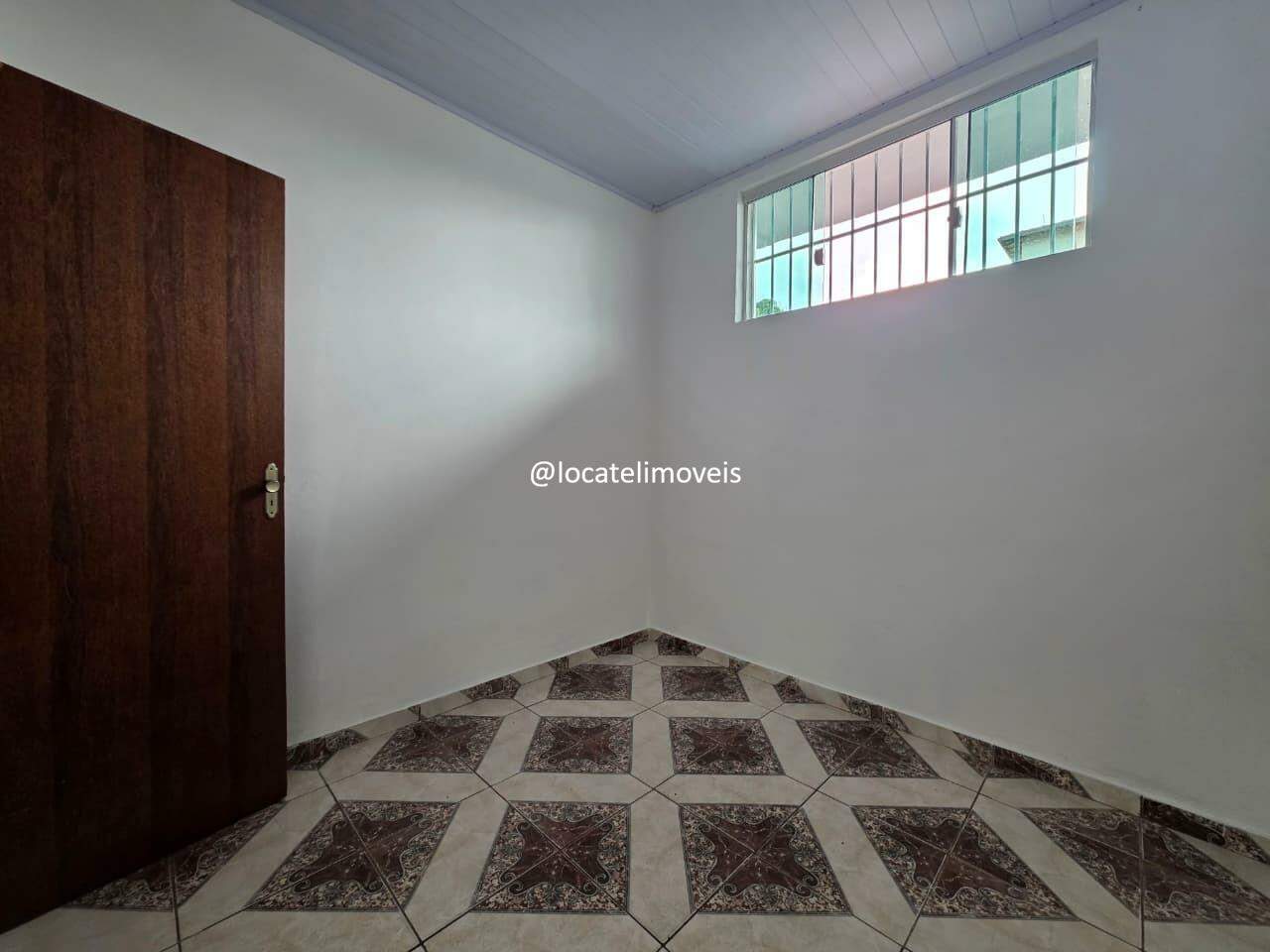 Casa para aluguel no Brasil Industrial: 