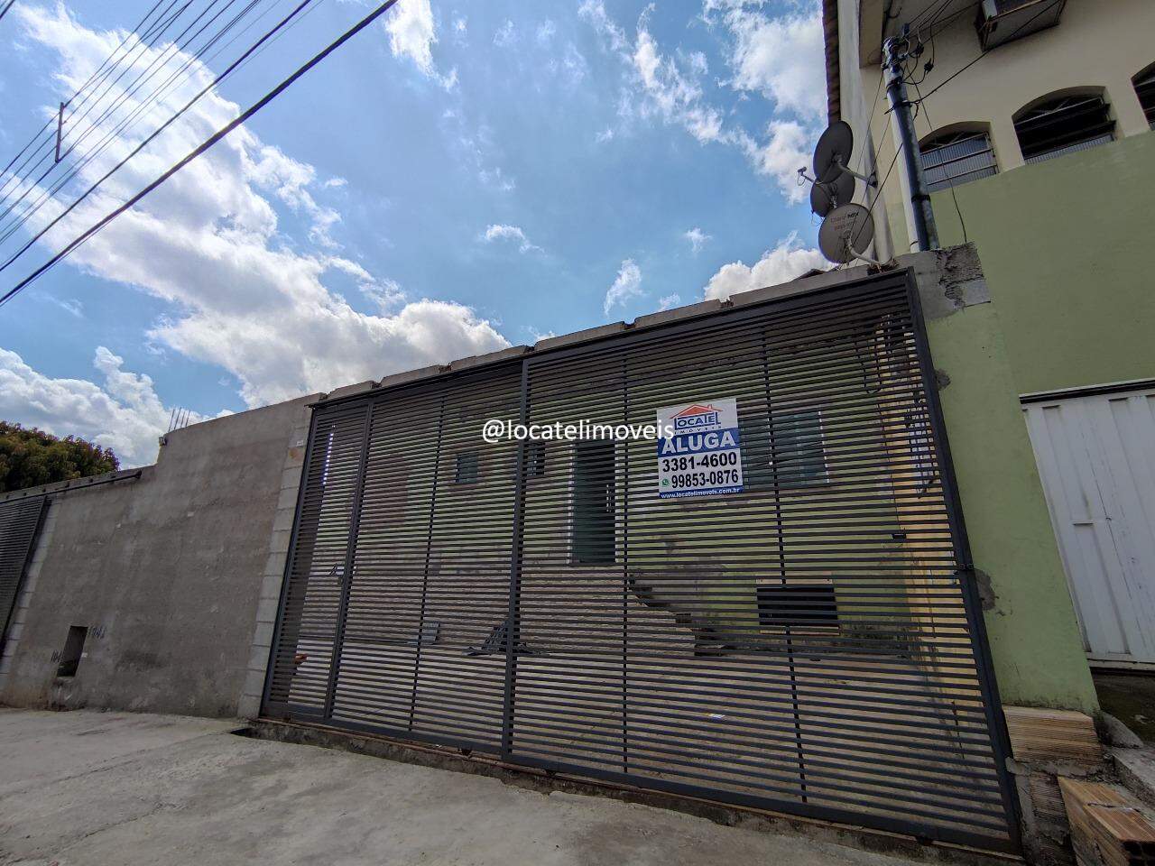 [tipoImovel] [finalidade] no bairro [bairro]: 