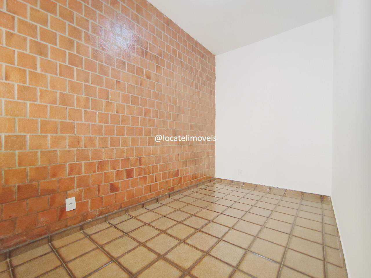 [tipoImovel] [finalidade] no bairro [bairro]: 