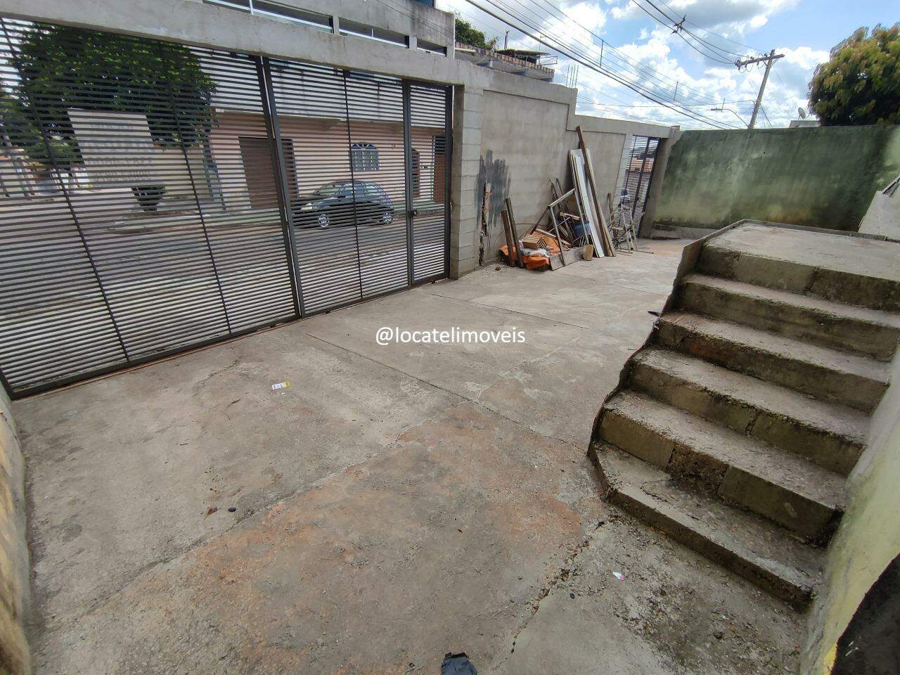 [tipoImovel] [finalidade] no bairro [bairro]: 