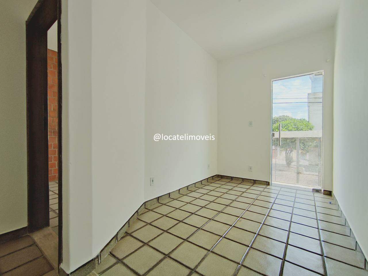 [tipoImovel] [finalidade] no bairro [bairro]: 