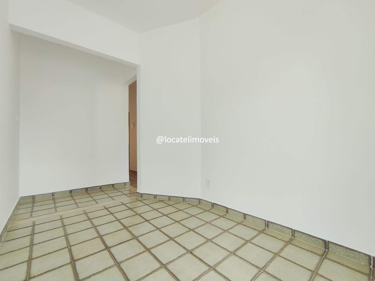 [tipoImovel] [finalidade] no bairro [bairro]: 