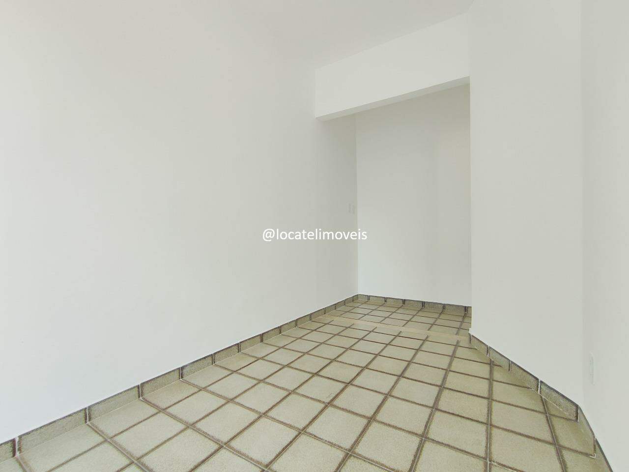 [tipoImovel] [finalidade] no bairro [bairro]: 