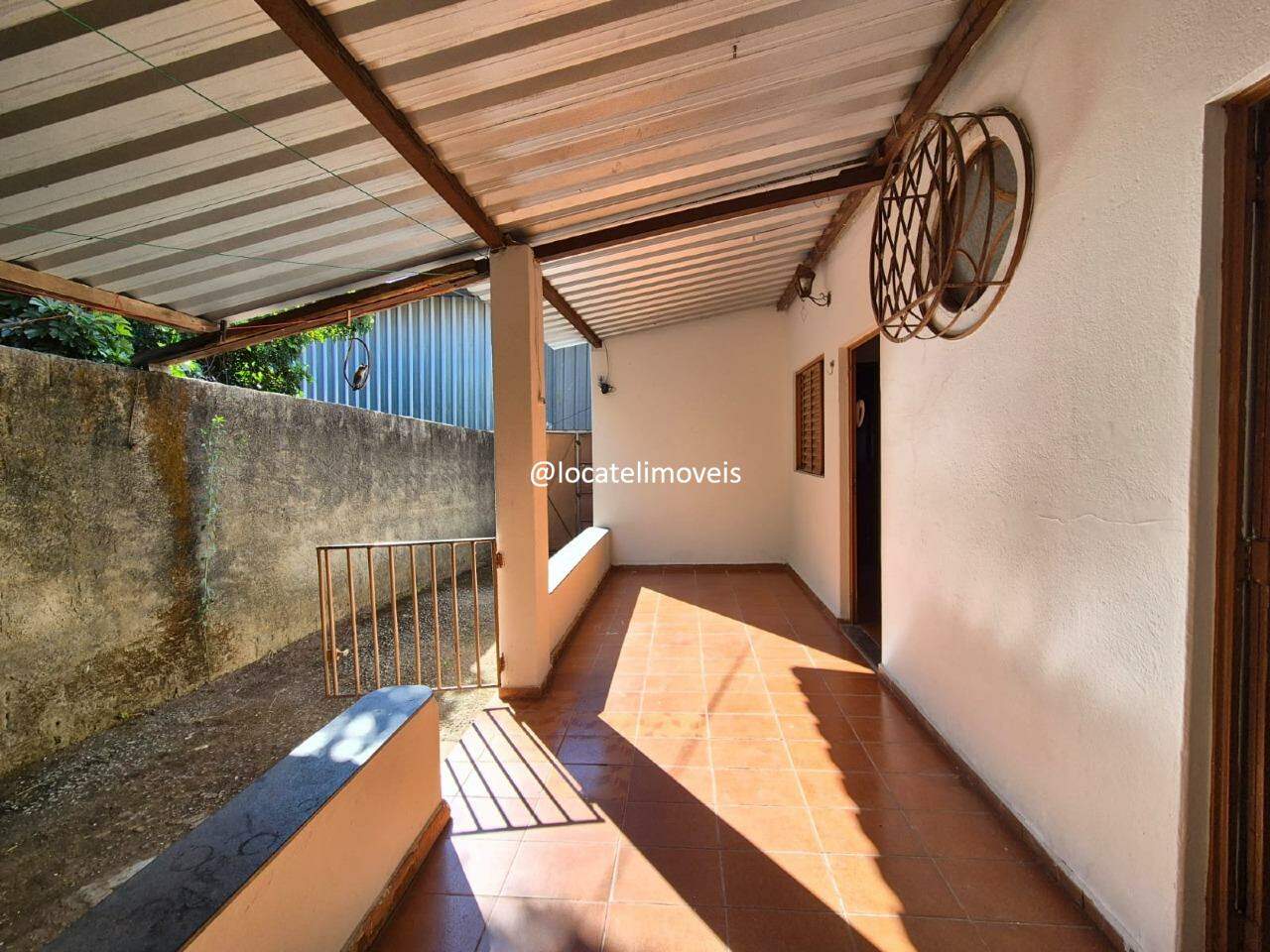 [tipoImovel] [finalidade] no bairro [bairro]: 
