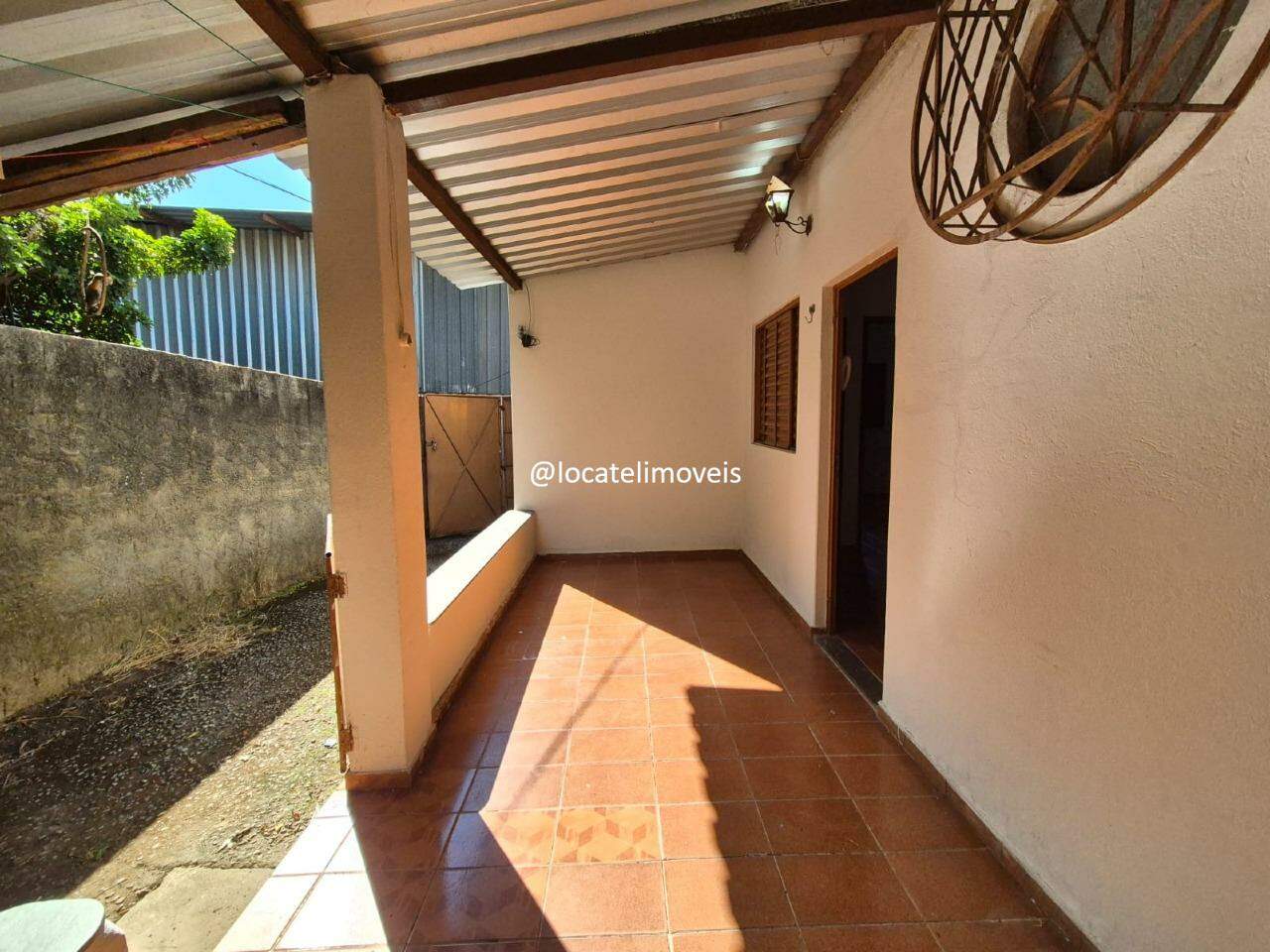 [tipoImovel] [finalidade] no bairro [bairro]: 