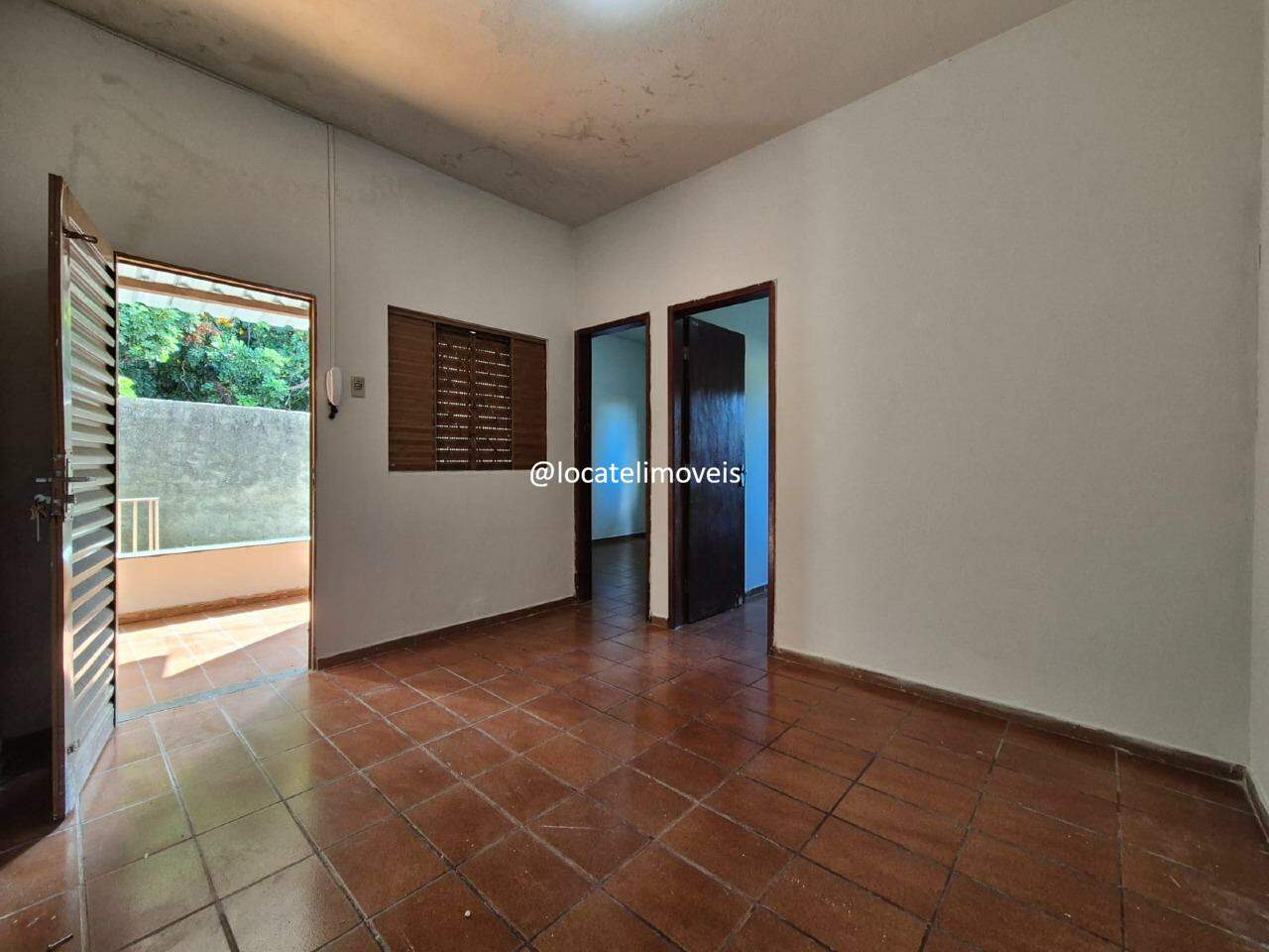 [tipoImovel] [finalidade] no bairro [bairro]: 