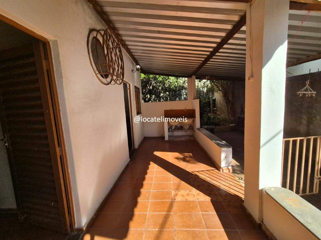 [tipoImovel] [finalidade] no bairro [bairro]: 