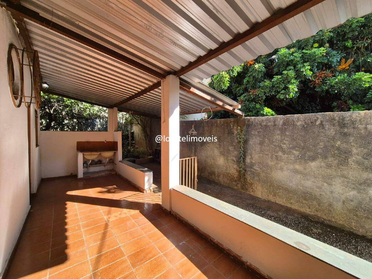 [tipoImovel] [finalidade] no bairro [bairro]: 