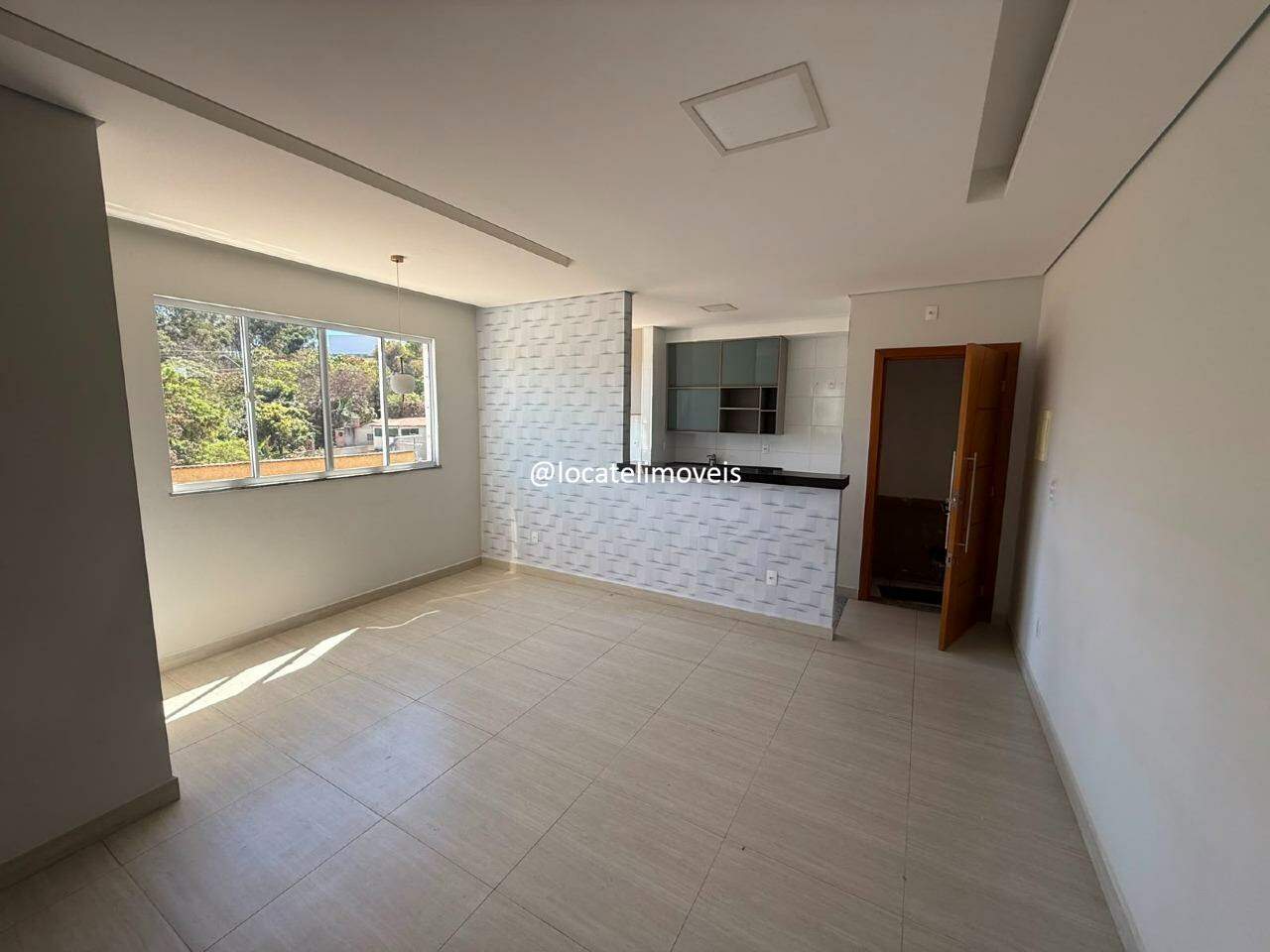 [tipoImovel] [finalidade] no bairro [bairro]: 