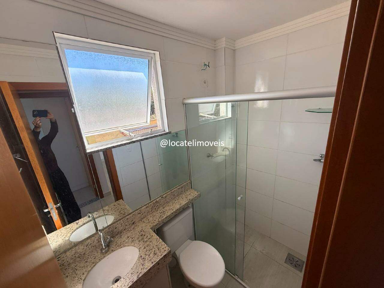 [tipoImovel] [finalidade] no bairro [bairro]: 
