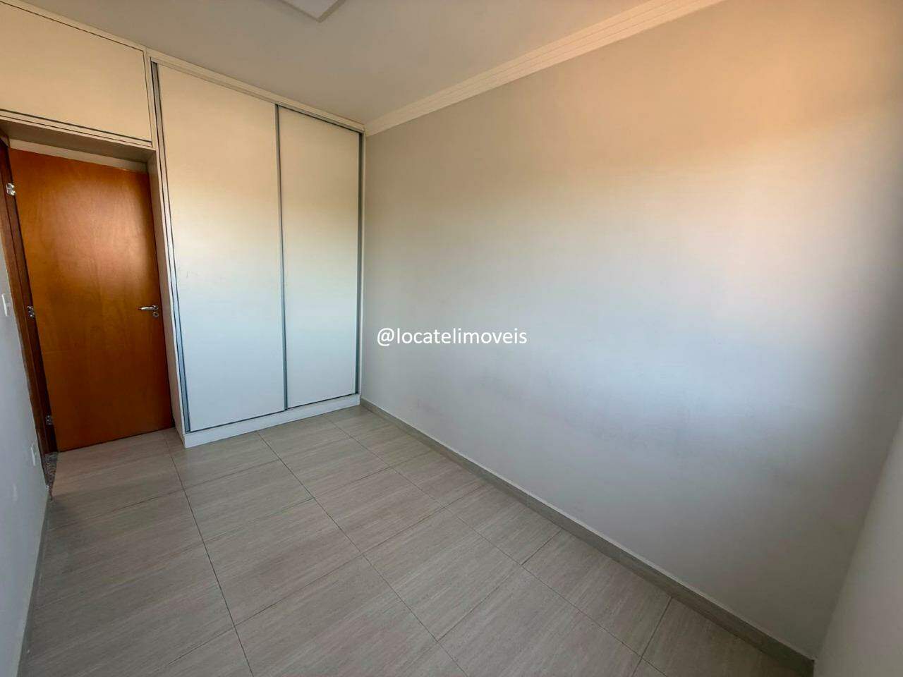 [tipoImovel] [finalidade] no bairro [bairro]: 