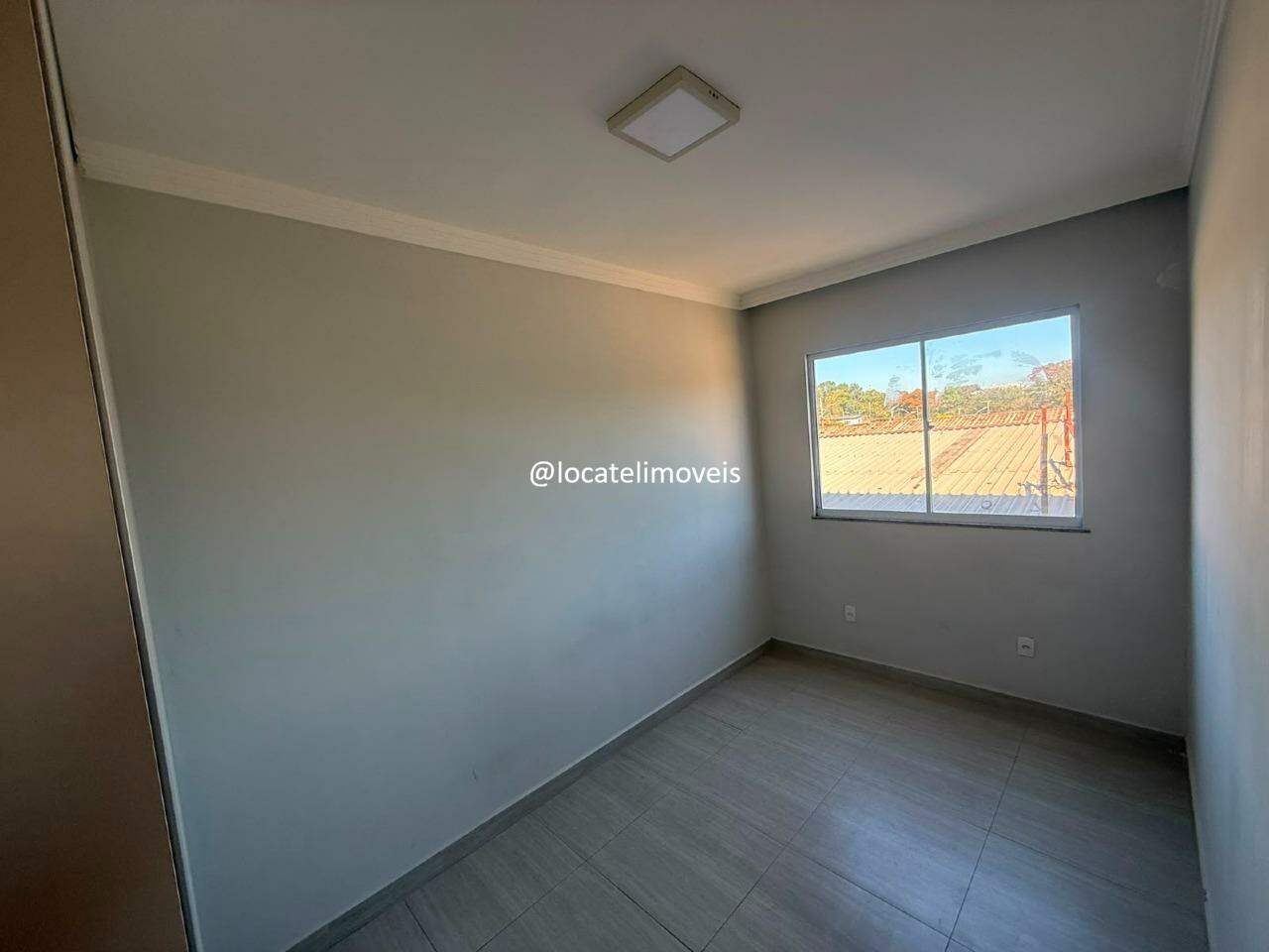 [tipoImovel] [finalidade] no bairro [bairro]: 