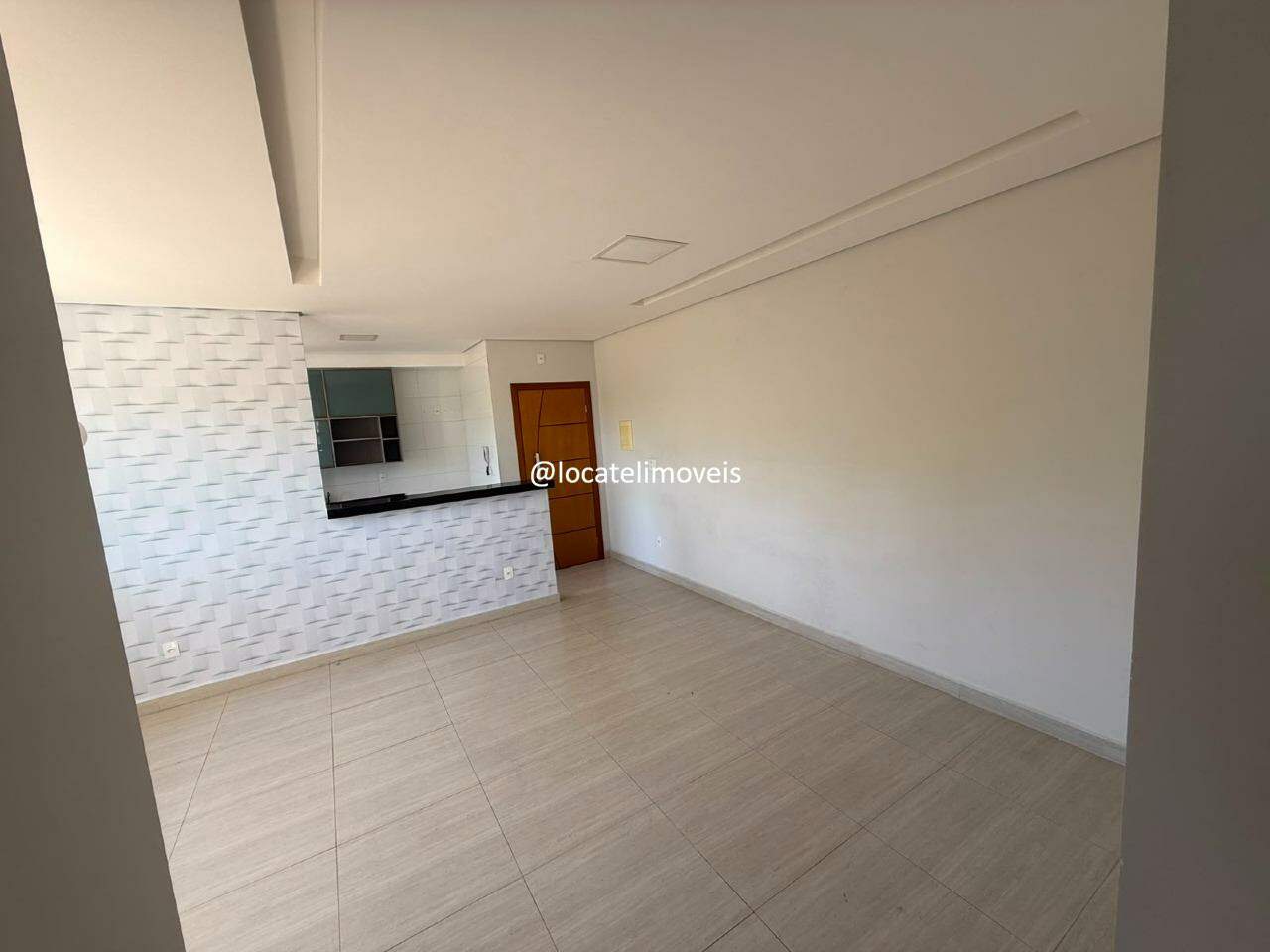 [tipoImovel] [finalidade] no bairro [bairro]: 