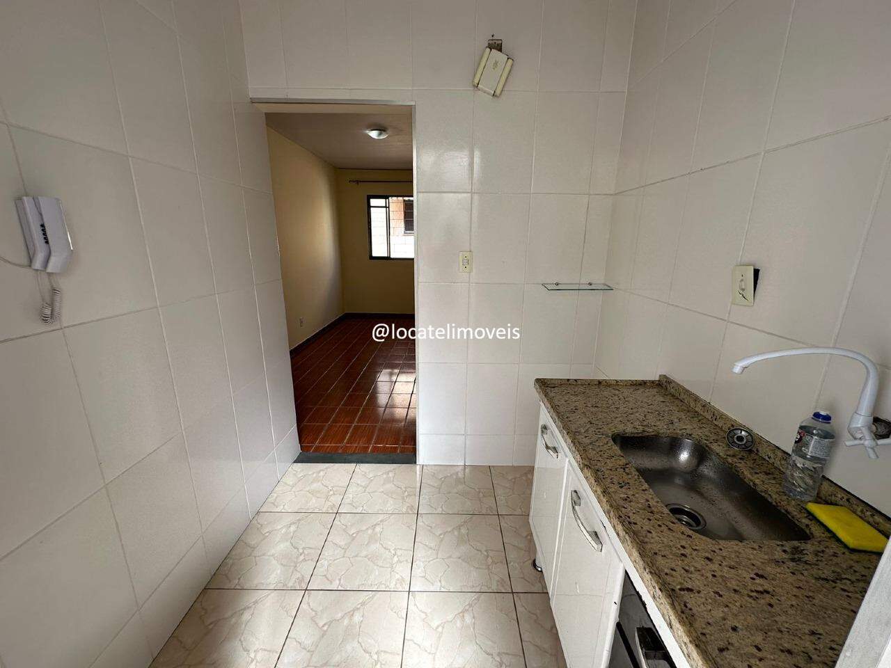 [tipoImovel] [finalidade] no bairro [bairro]: 