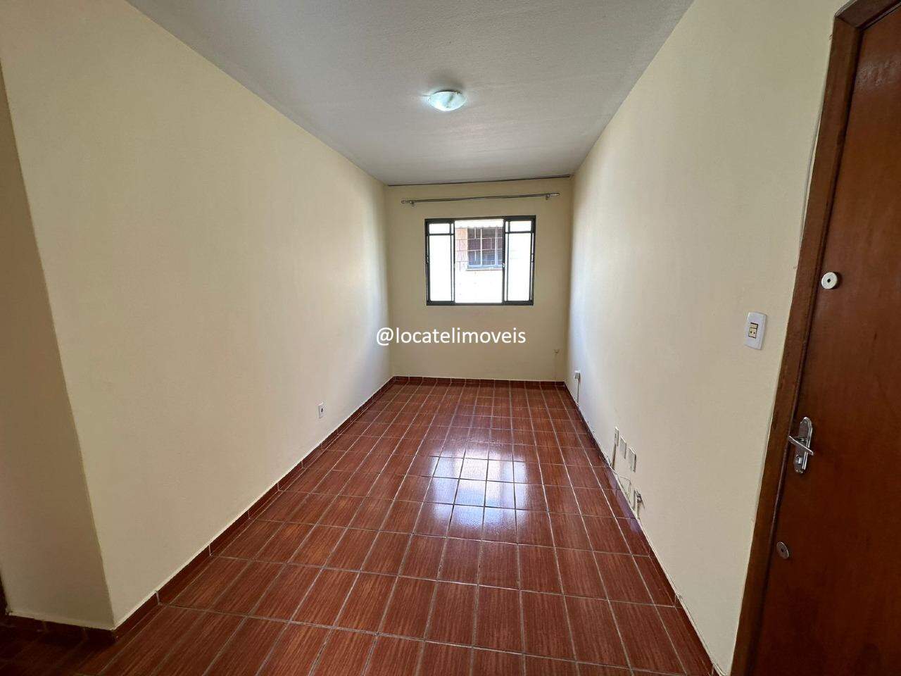 [tipoImovel] [finalidade] no bairro [bairro]: 