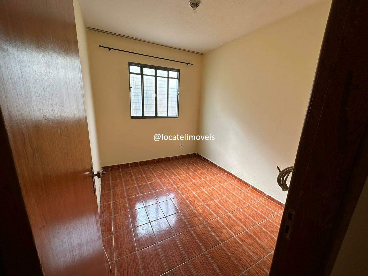 [tipoImovel] [finalidade] no bairro [bairro]: 