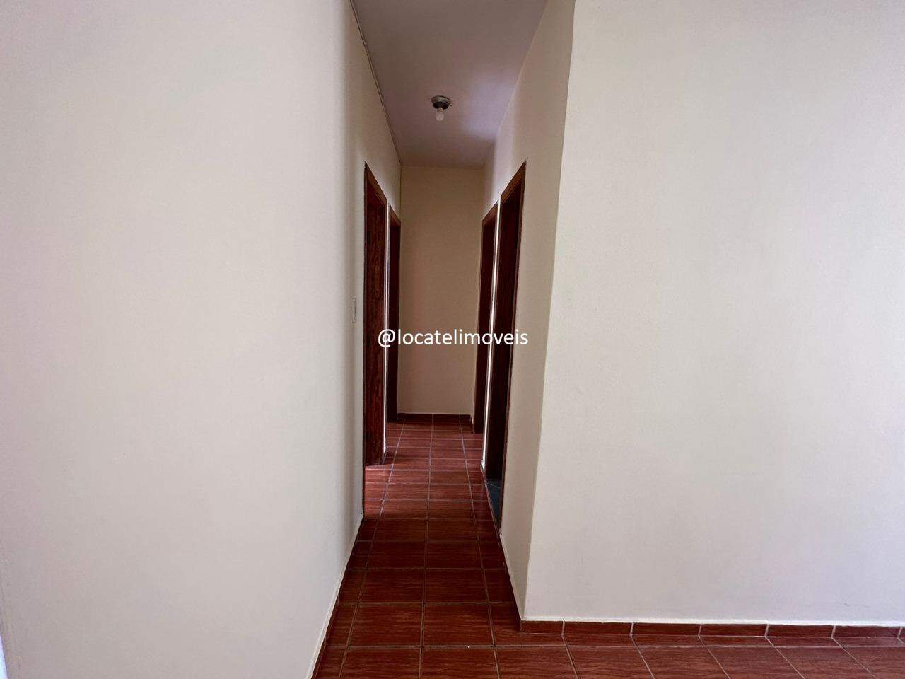 [tipoImovel] [finalidade] no bairro [bairro]: 