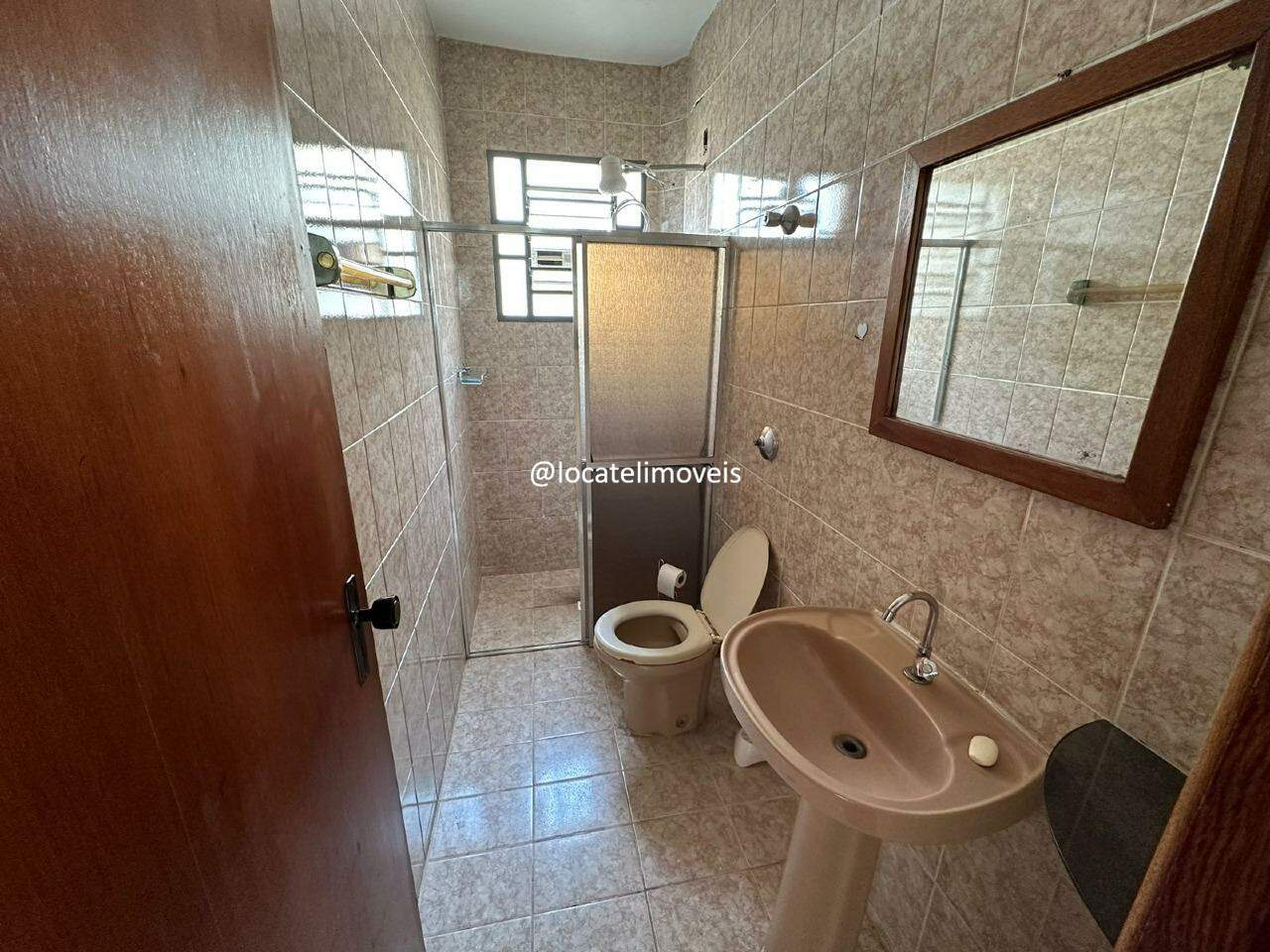 [tipoImovel] [finalidade] no bairro [bairro]: 