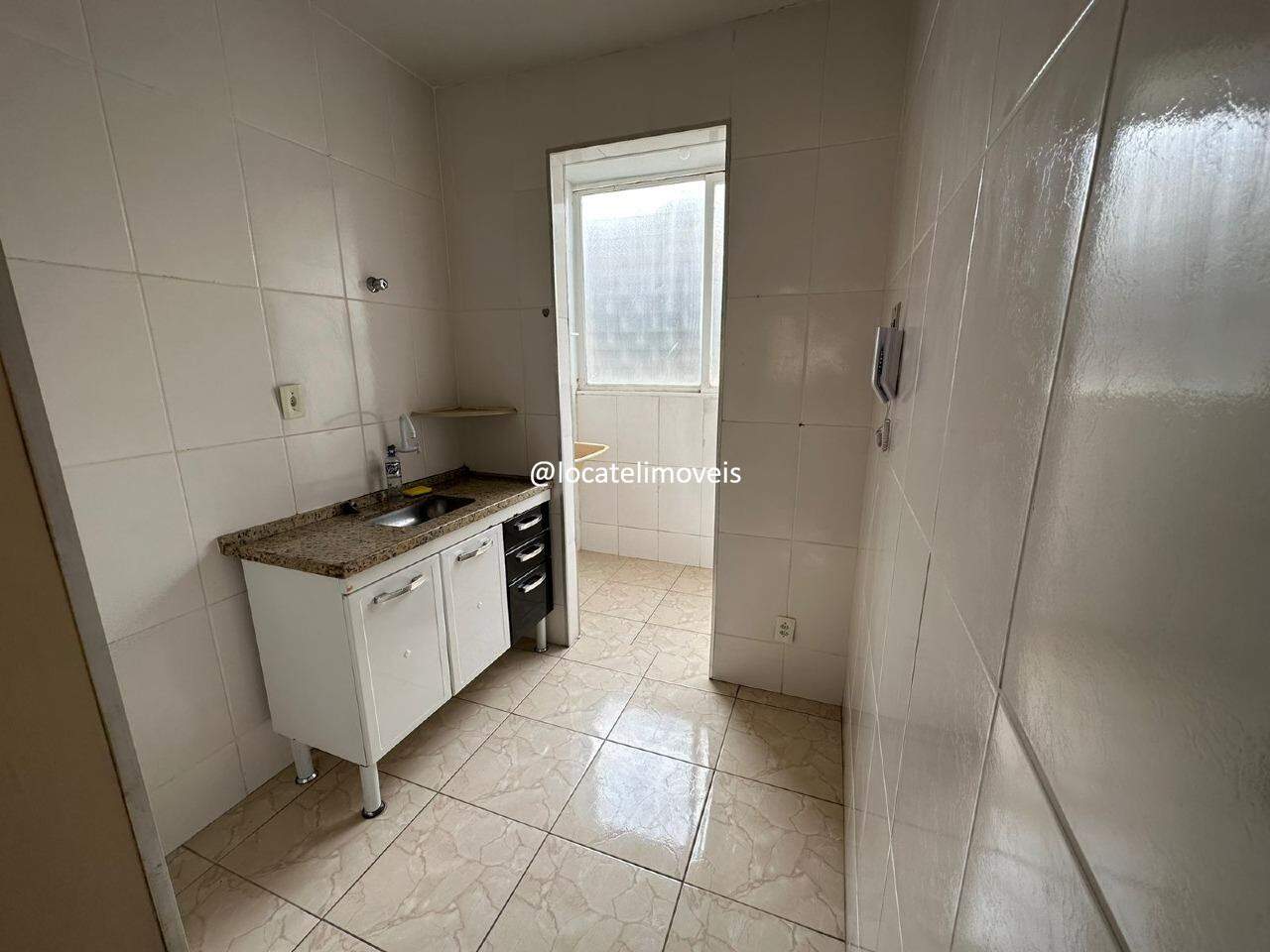 [tipoImovel] [finalidade] no bairro [bairro]: 