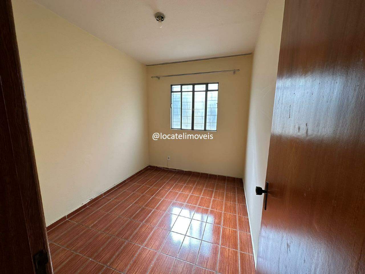 [tipoImovel] [finalidade] no bairro [bairro]: 