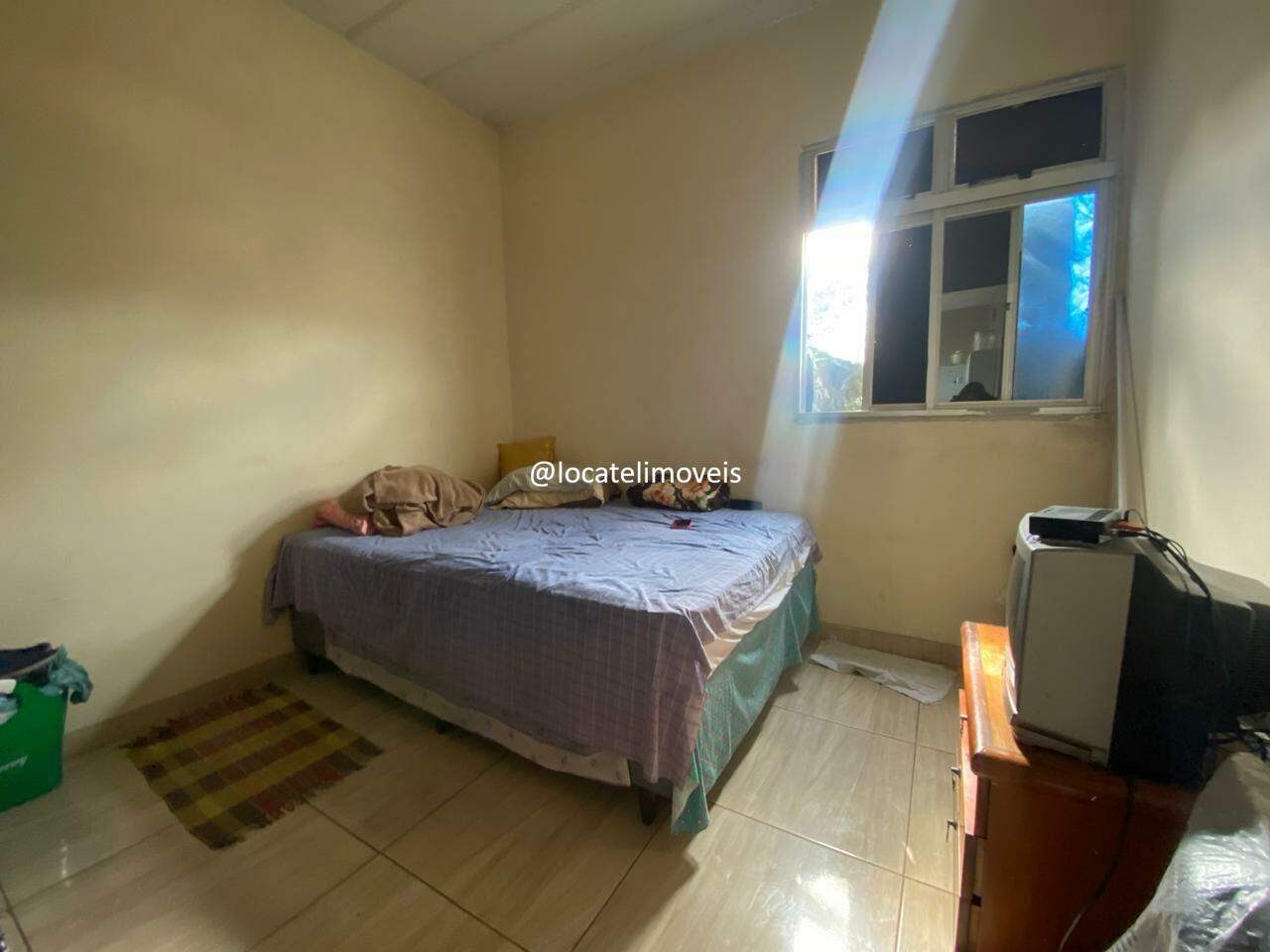 Apartamento à venda no Araguaia: 