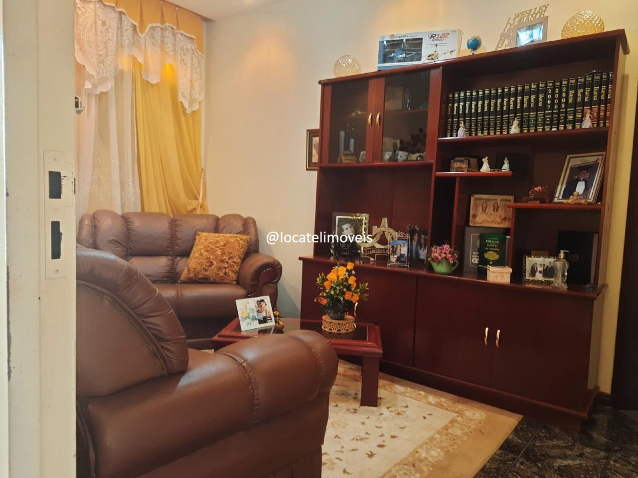 Casa à venda no Araguaia: 