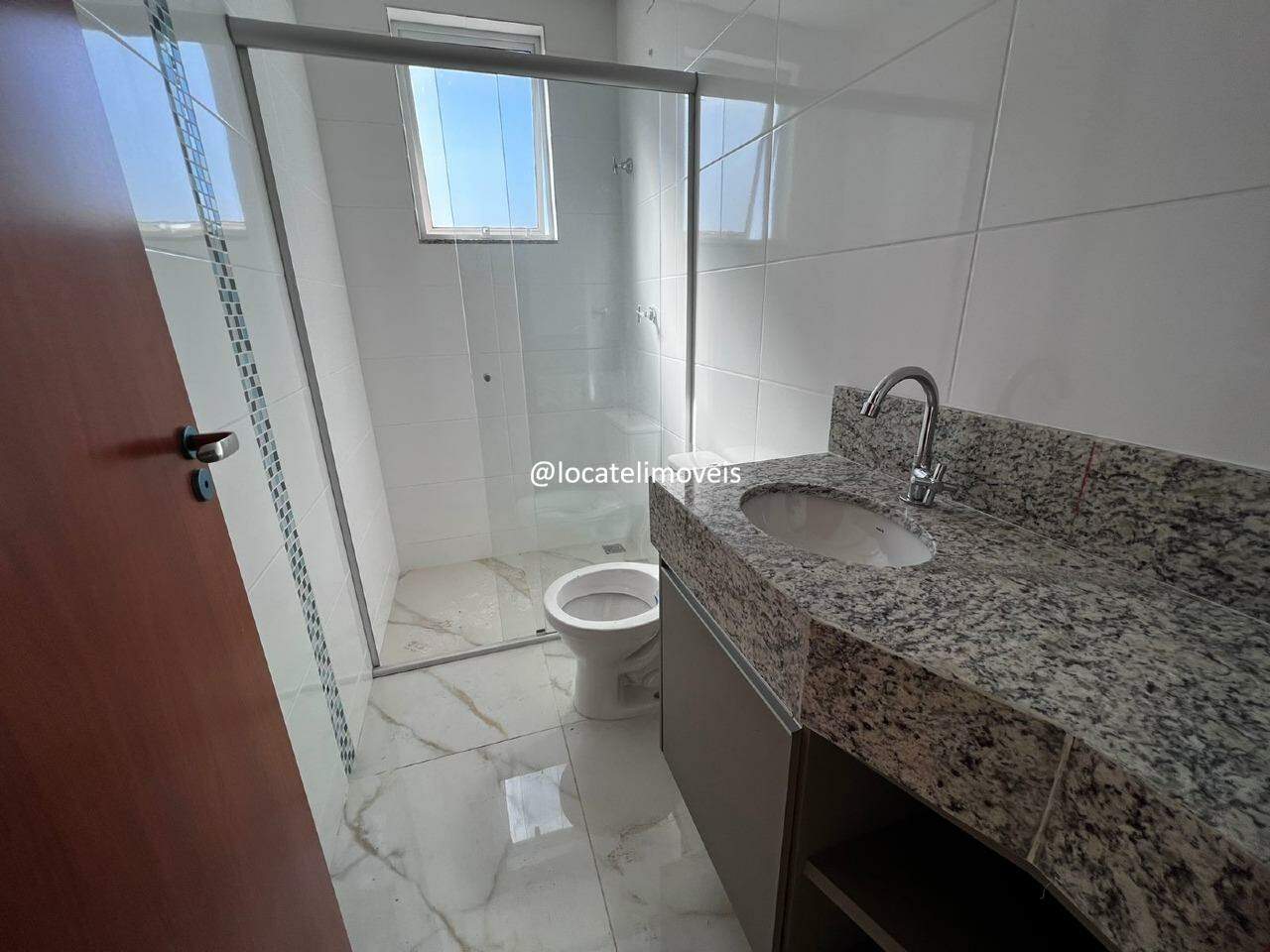 [tipoImovel] [finalidade] no bairro [bairro]: 