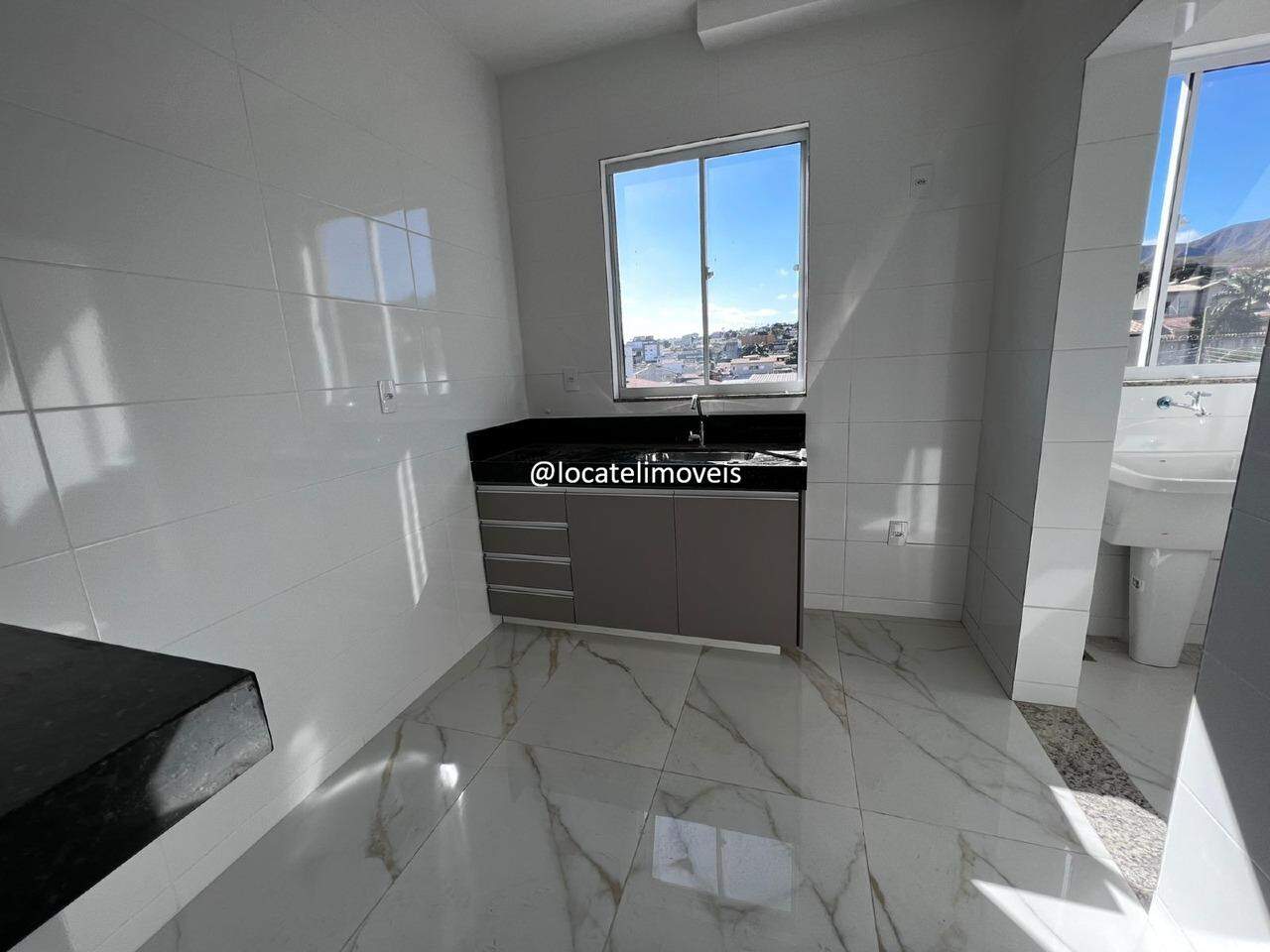 [tipoImovel] [finalidade] no bairro [bairro]: 