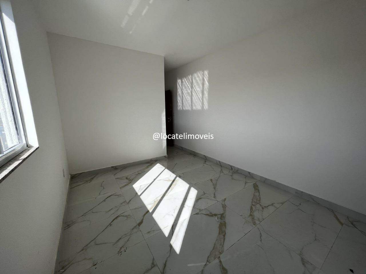 [tipoImovel] [finalidade] no bairro [bairro]: 